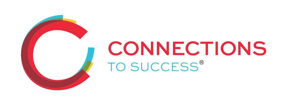 Connections to Success