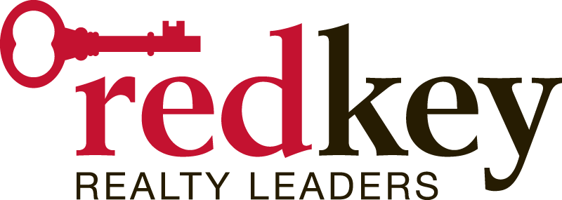 Redkey Logo